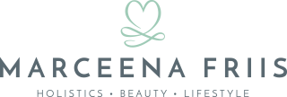 Marceena Friis